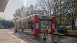 微信图片_20241119130812-小.jpg