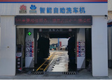 微信图片_20251211135749_159_128.jpg
