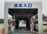微信图片_20241125112607-小.jpg