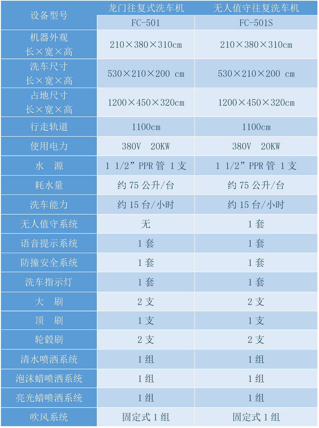文档1.jpg