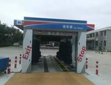 微信图片_20240905172211-小.jpg