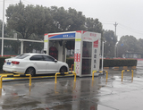 微信图片_20241218152922-小.jpg