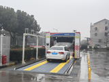 微信图片_20241218152917-小.jpg