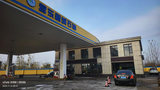 微信图片_20241118104240-小.jpg