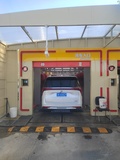 图片选择6.jpg