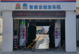 微信图片_20251211135749_159_128.jpg
