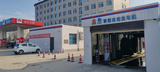 微信图片_20251211135753_160_128.jpg
